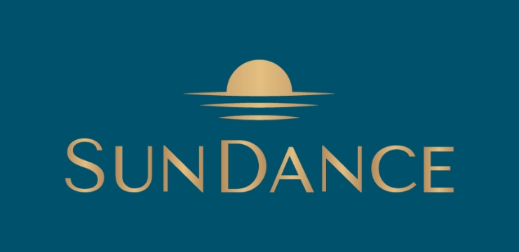 Sundance